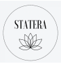 Statera