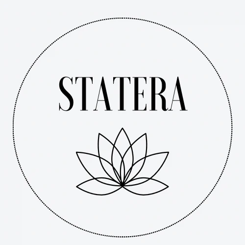 Statera