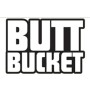 Butt Bucket