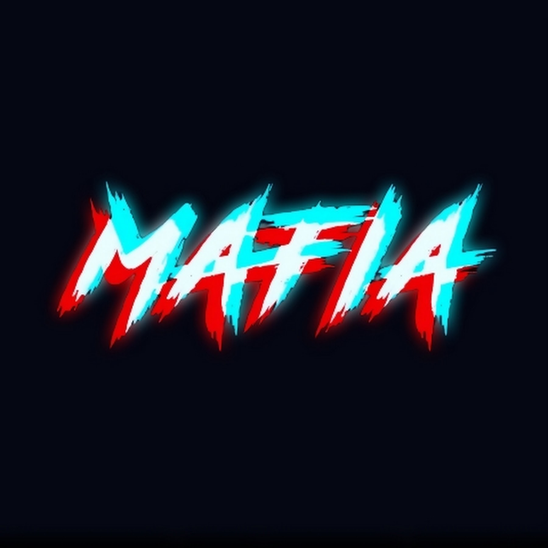 Mafia