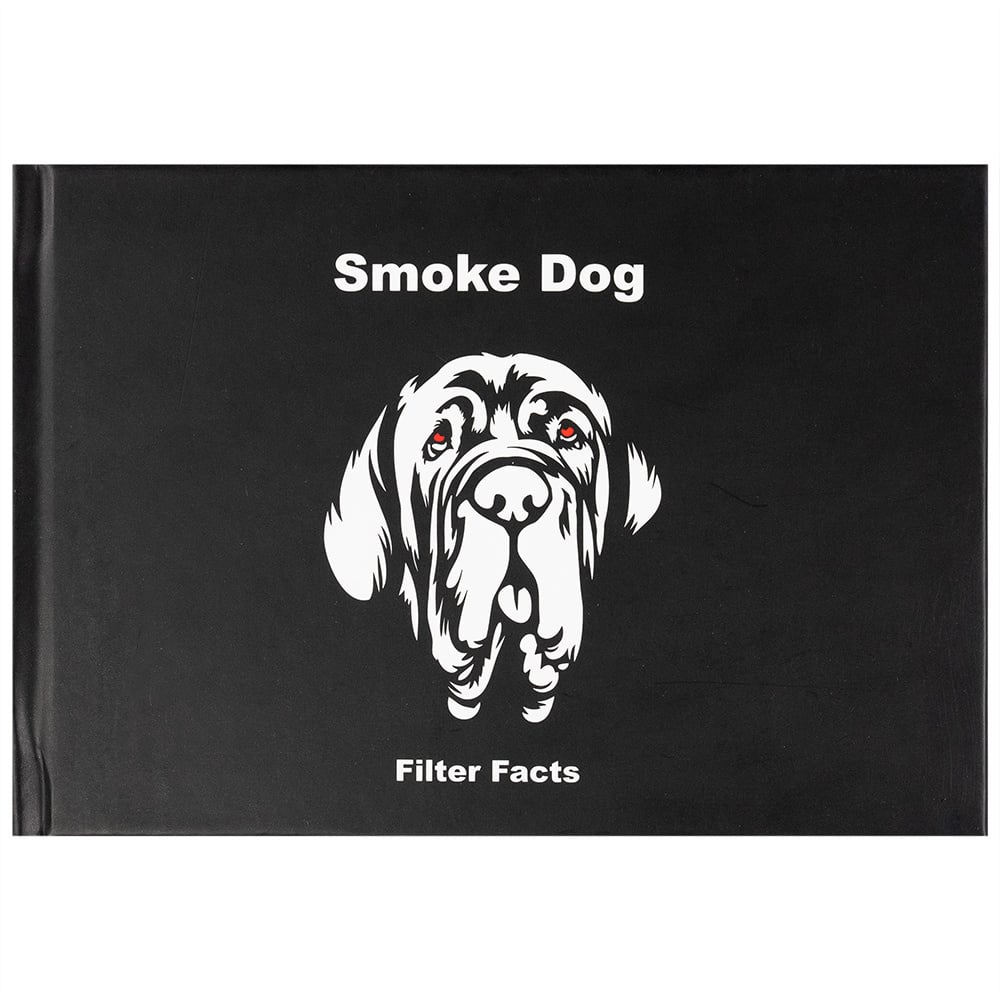 Smoke Dog