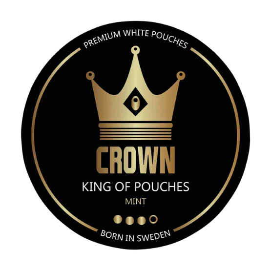 Crown