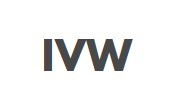 IVW