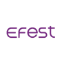 Efest