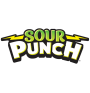 Sour Punch Bites