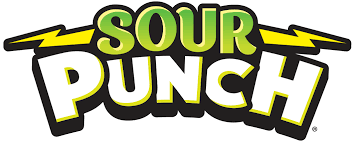 Sour Punch Bites
