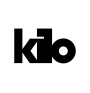 Kilo