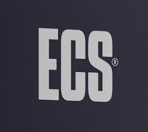 ECS