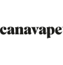 Canavape
