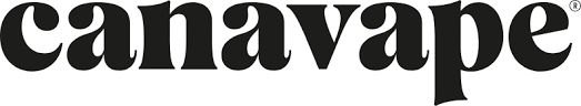 Canavape