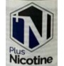 Plus Nicotine