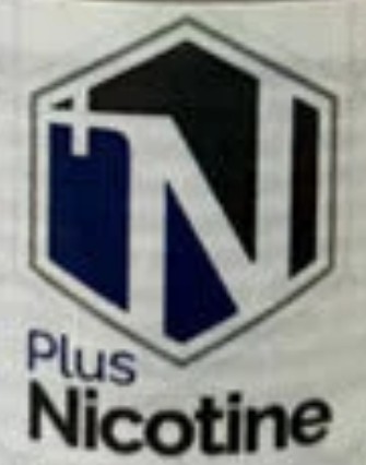 Plus Nicotine