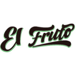 El Fruto