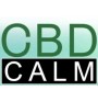 CBD Calm