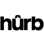 Hurb