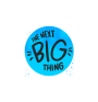 Next Big Thing