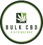 Bulk CBD