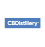 CBDistillery