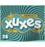 Xuxes