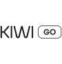 Kiwi Go