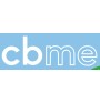 CBME