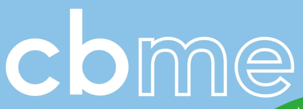 CBME
