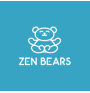 ZenBears