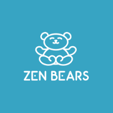 ZenBears