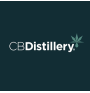 CBD Distillary