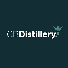 CBD Distillary