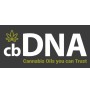 CbDNA