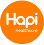 Hapihealth