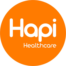 Hapihealth