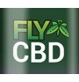 Fly CBD