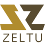 Zeltu