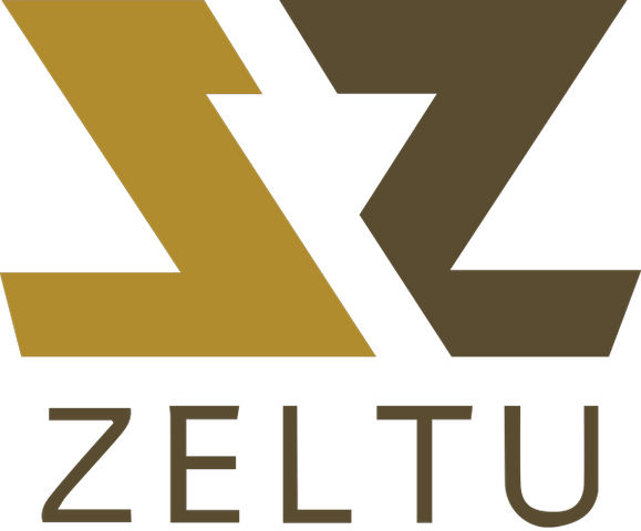 Zeltu