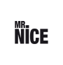 MR Nice