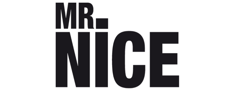 MR Nice