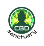CBD Sanctuary