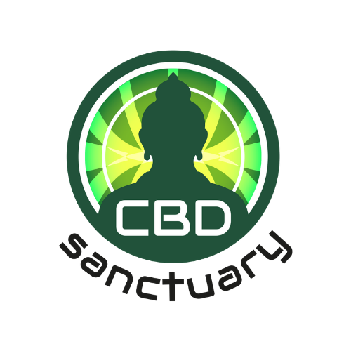 CBD Sanctuary