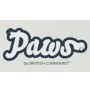 Paws
