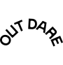 OUTDARE
