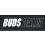 Buds Balm