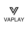 Vaplay