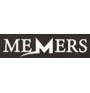 Memers