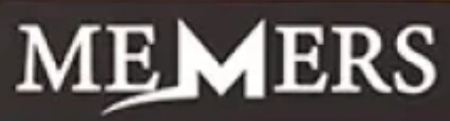 Memers