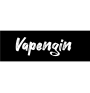 Vapengin