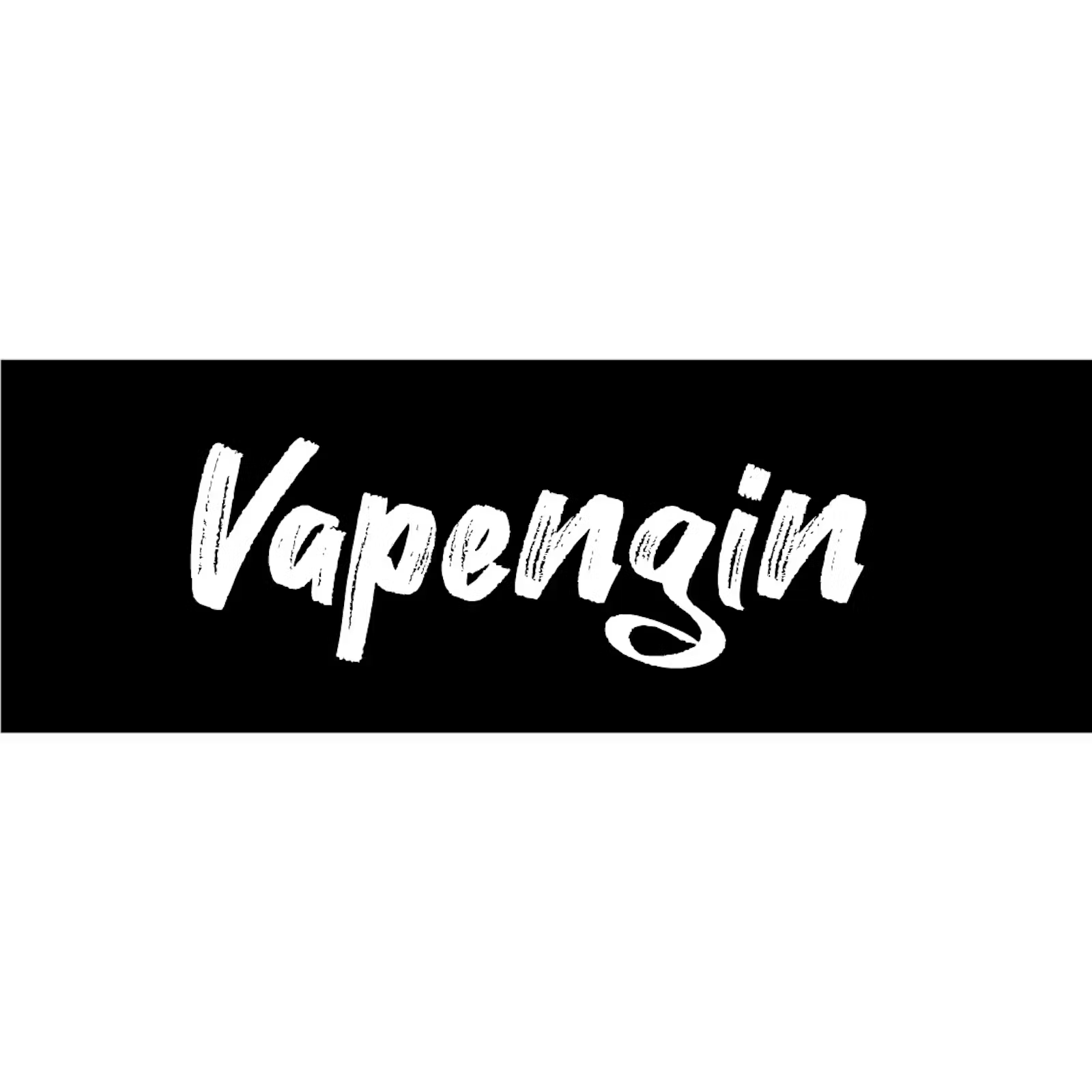 Vapengin