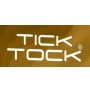 Tick Tock