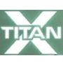 Titan X